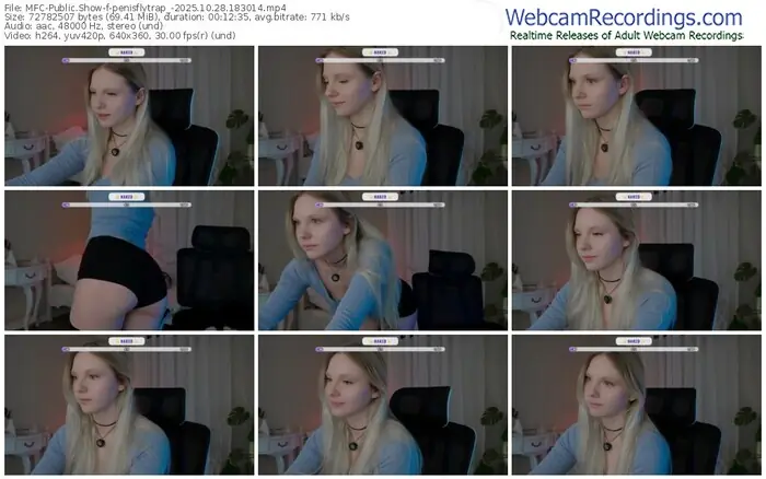 2025/10/28/mfc-penisflytrap_-18-30-14