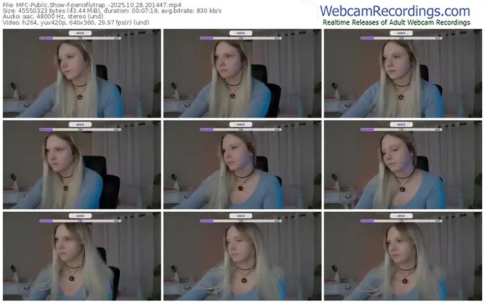 2025/10/28/mfc-penisflytrap_-20-14-47