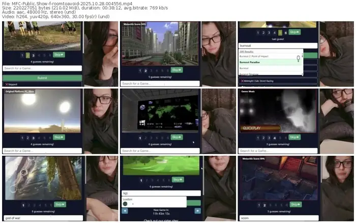 2025/10/28/mfc-roomtoavoid-00-45-56