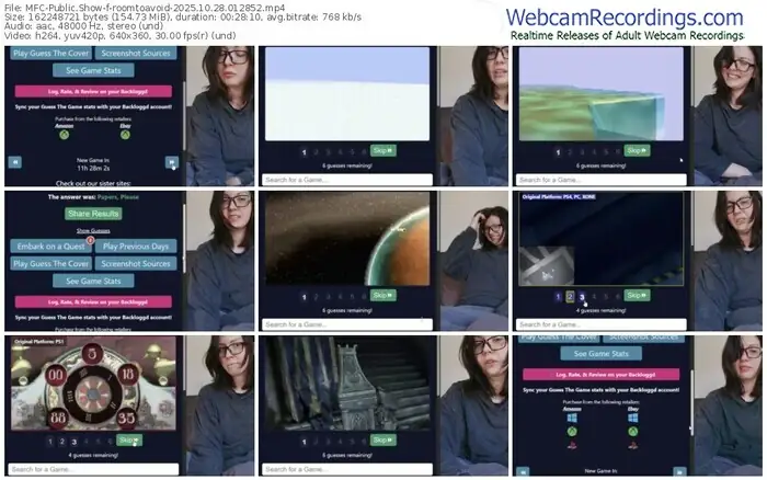 2025/10/28/mfc-roomtoavoid-01-28-52