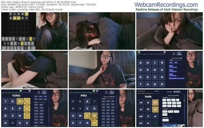 2025/10/28/mfc-roomtoavoid-01-58-58