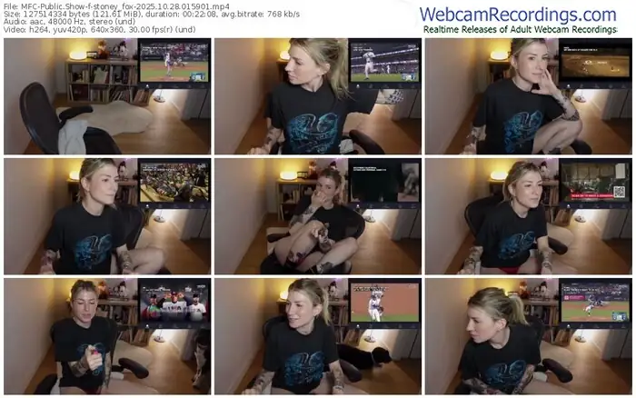 2025/10/28/mfc-stoney_fox-01-59-01