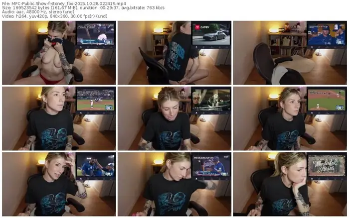 2025/10/28/mfc-stoney_fox-02-24-19