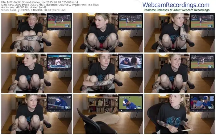 2025/10/28/mfc-stoney_fox-02-56-08