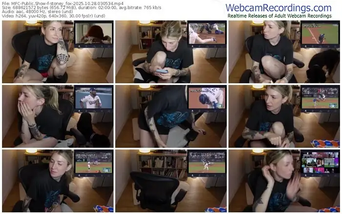 2025/10/28/mfc-stoney_fox-03-05-34