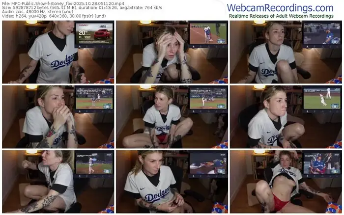 2025/10/28/mfc-stoney_fox-05-11-20