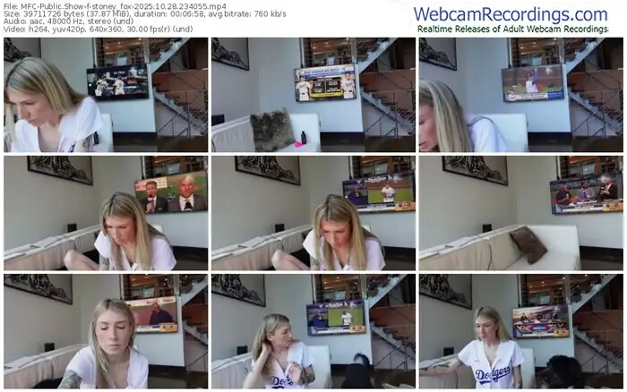 2025/10/28/mfc-stoney_fox-23-40-55