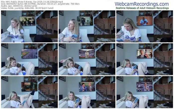 2025/10/28/mfc-stoney_fox-23-50-28