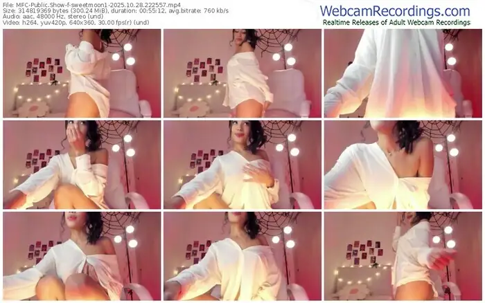 2025/10/28/mfc-sweetmoon1-22-25-57