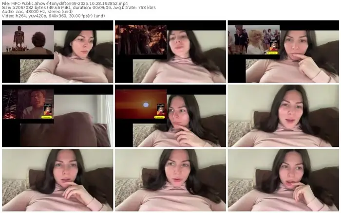 2025/10/28/mfc-tonyclifton69-19-28-52