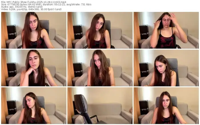 2025/10/28/mfc-ulohu-11-16-43