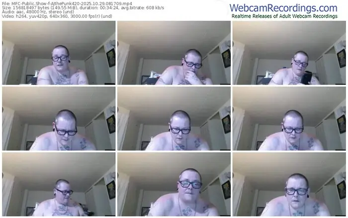 2025/10/29/mfc-ajthepunk420-08-17-09