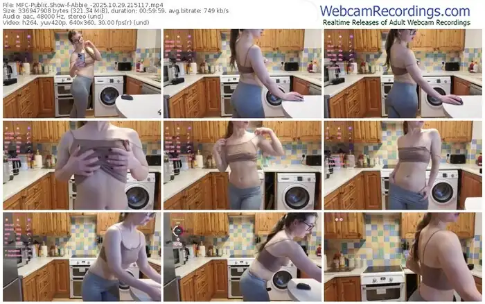 2025/10/29/mfc-abbie_-21-51-17