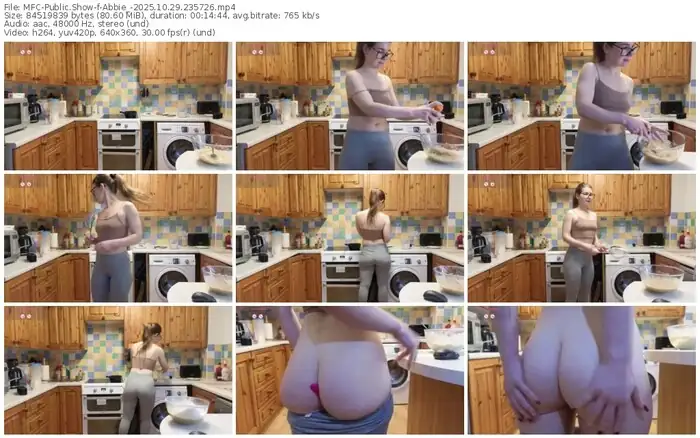 2025/10/29/mfc-abbie_-23-57-26