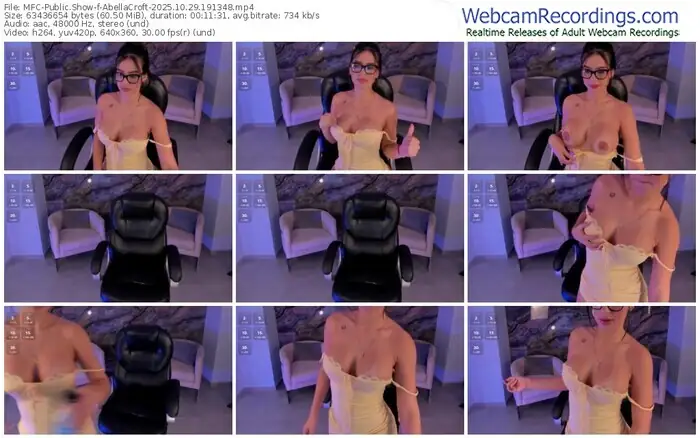 2025/10/29/mfc-abellacroft-19-13-48