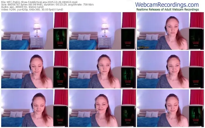 2025/10/29/mfc-addictivelara-08-36-10