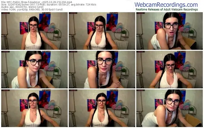 2025/10/29/mfc-aiaamor_-15-12-04