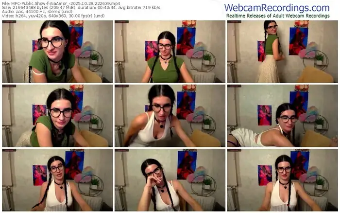 2025/10/29/mfc-aiaamor_-22-26-39