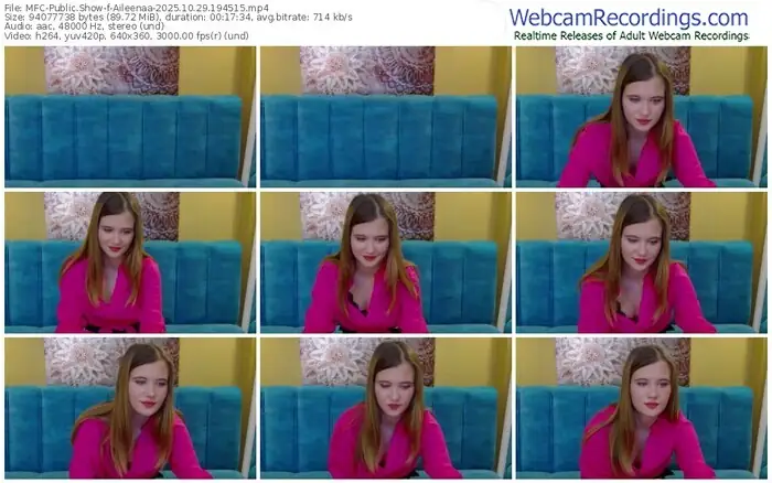 2025/10/29/mfc-aileenaa-19-45-15