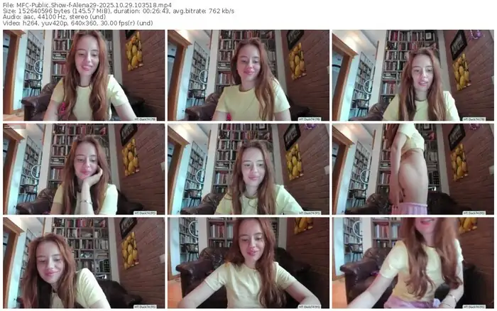 2025/10/29/mfc-alena29-10-35-18