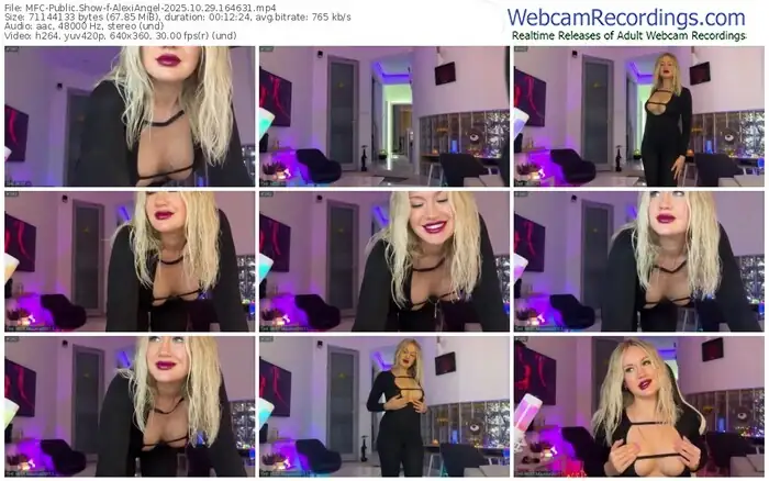 2025/10/29/mfc-alexiangel-16-46-31