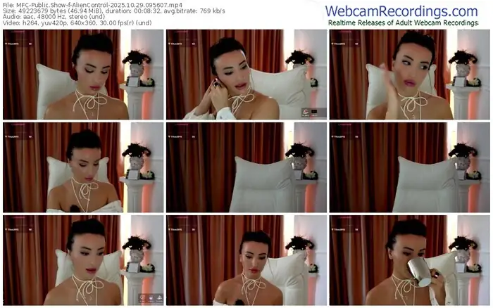 2025/10/29/mfc-aliencontrol-09-56-07