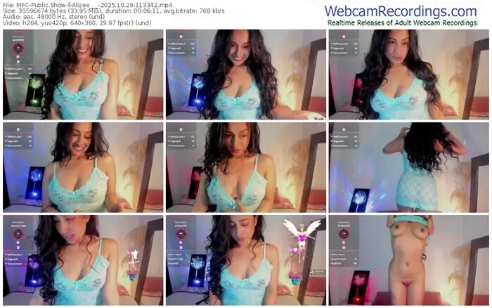 2025/10/29/mfc-alizee___-11-33-42