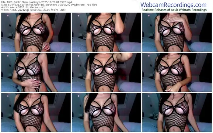 2025/10/29/mfc-alliciya-01-03-32