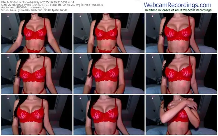 2025/10/29/mfc-alliciya-21-03-39