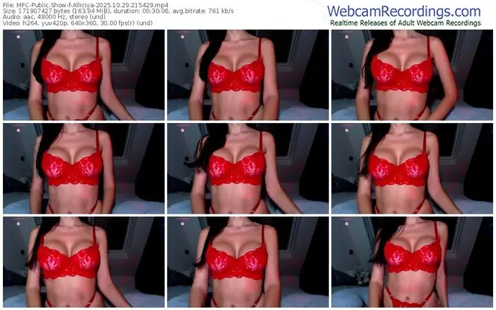 2025/10/29/mfc-alliciya-21-54-29