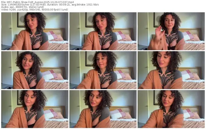 2025/10/29/mfc-alt_aussie-07-13-37