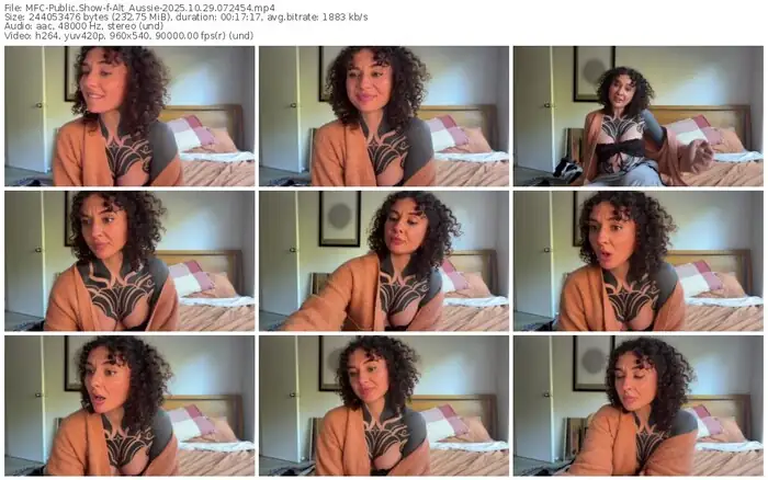 2025/10/29/mfc-alt_aussie-07-24-54