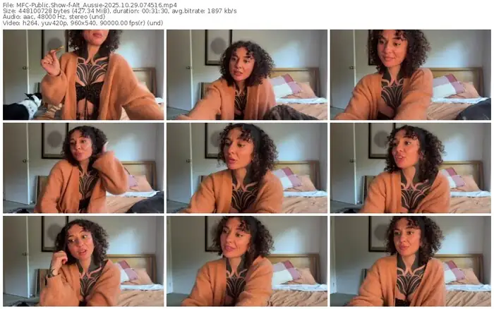 2025/10/29/mfc-alt_aussie-07-45-16