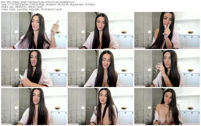 2025/10/29/mfc-amberclyde-09-38-09