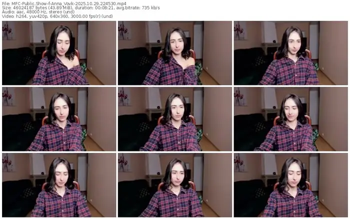 2025/10/29/mfc-anna_vovk-22-45-30