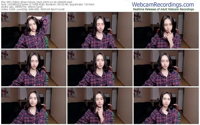 2025/10/29/mfc-anna_vovk-23-00-05