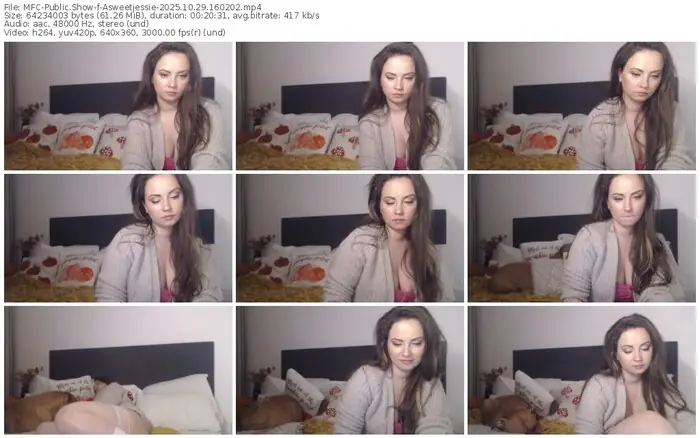 2025/10/29/mfc-asweetjessie-16-02-02