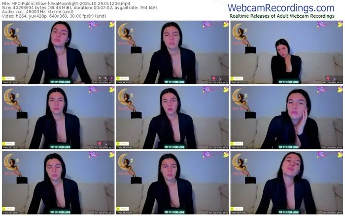 2025/10/29/mfc-avamoonlight-01-12-06