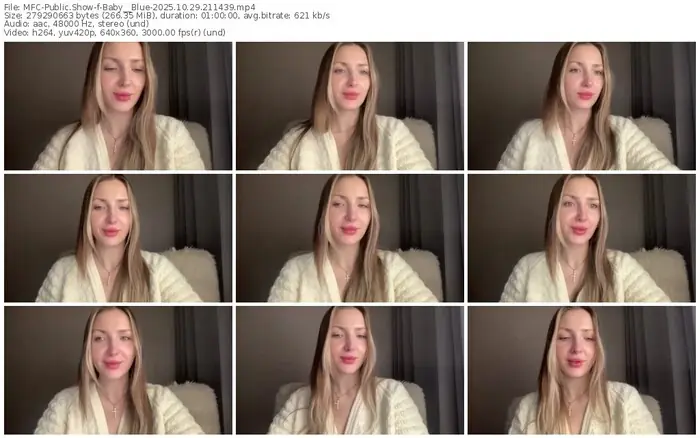 2025/10/29/mfc-baby__blue-21-14-39