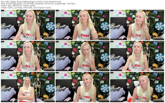 2025/10/29/mfc-baileyrayne-05-44-44