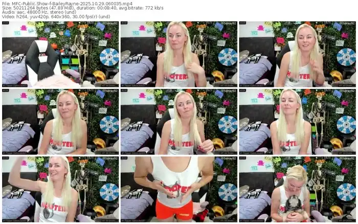 2025/10/29/mfc-baileyrayne-06-00-35