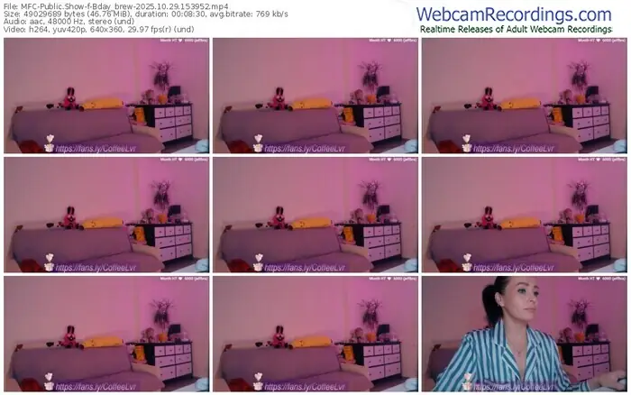 2025/10/29/mfc-bday_brew-15-39-52