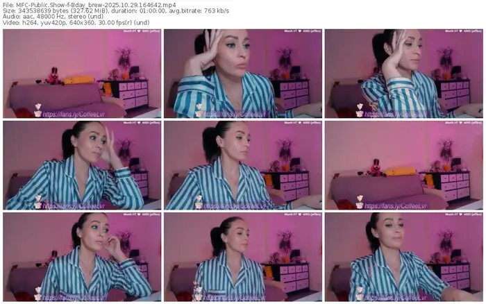 2025/10/29/mfc-bday_brew-16-46-42