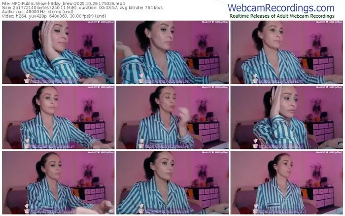 2025/10/29/mfc-bday_brew-17-50-26