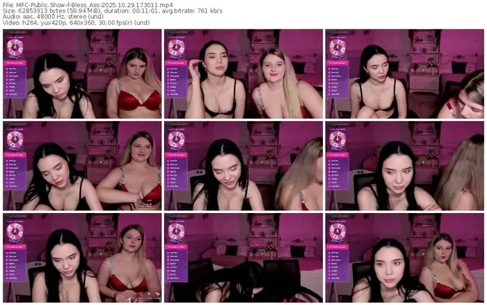 2025/10/29/mfc-bless_ass-17-30-11