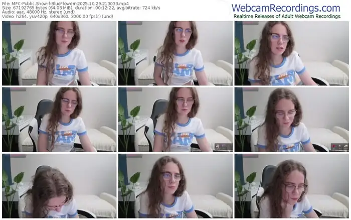 2025/10/29/mfc-blueflowerr-21-30-33