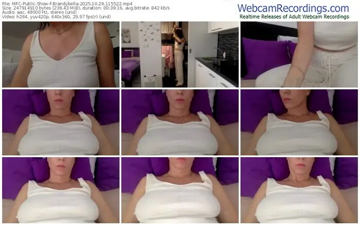 2025/10/29/mfc-brandybella-11-55-22