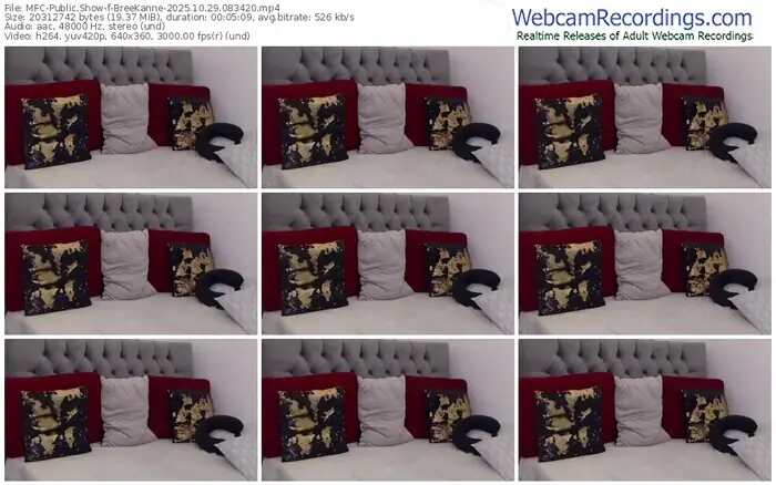 2025/10/29/mfc-breekanne-08-34-20