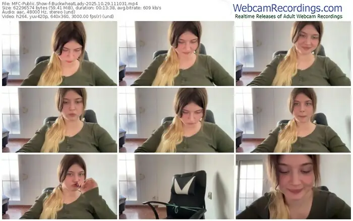 2025/10/29/mfc-buckwheatlady-11-10-31