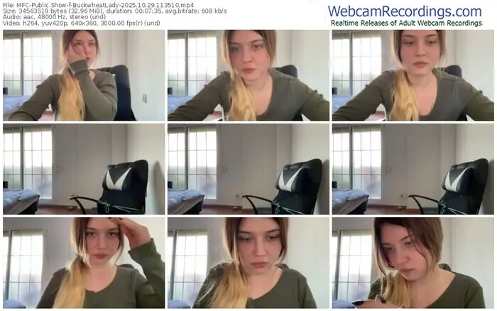 2025/10/29/mfc-buckwheatlady-11-35-10